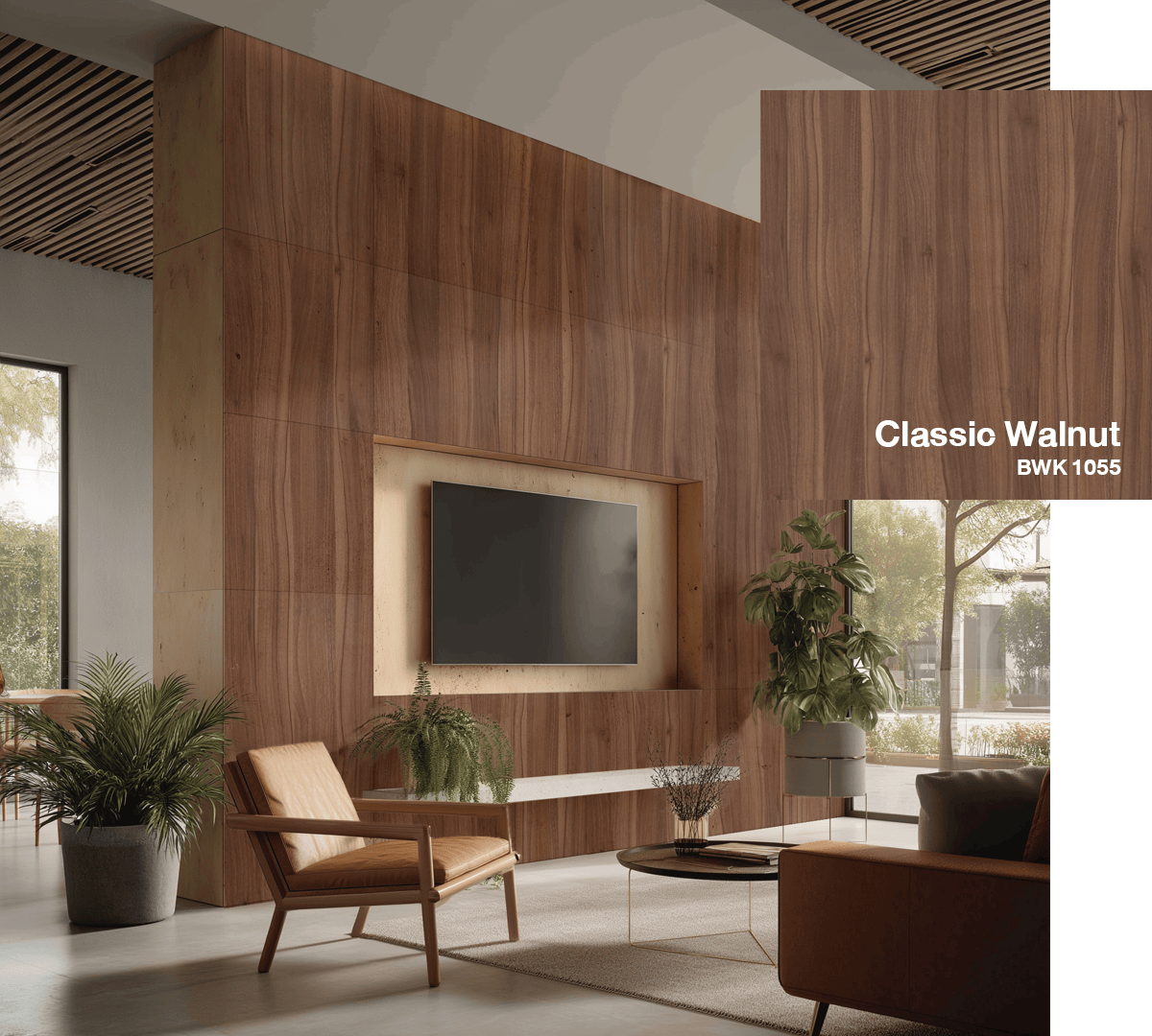 Room Scene Main